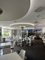 ibis Styles Bielsko-Biala
