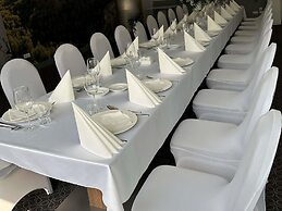 ibis Styles Bielsko-Biala