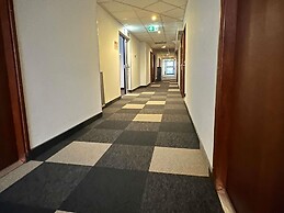 ibis Styles Bielsko-Biala