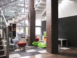 ibis Styles Bielsko-Biala