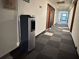 ibis Styles Bielsko-Biala