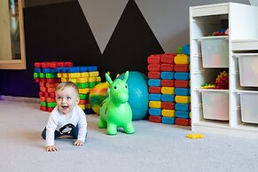 Mercure Karpacz Skalny