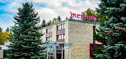 Mercure Karpacz Skalny