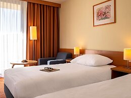 Mercure Karpacz Skalny
