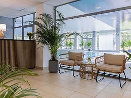 Mercure Karpacz Skalny