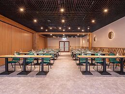 Mercure Karpacz Skalny