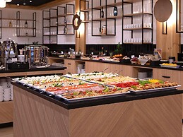 Mercure Karpacz Skalny