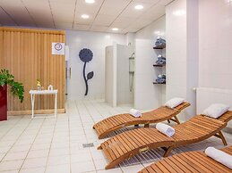 Mercure Karpacz Skalny