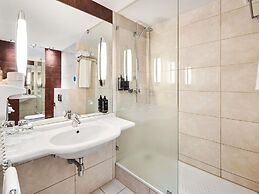 Mercure Karpacz Skalny