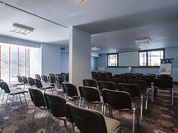 Mercure Karpacz Skalny