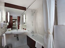 Mercure Karpacz Skalny