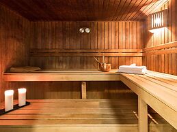 Mercure Karpacz Skalny