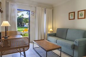 Playa De La Luz Hotel
