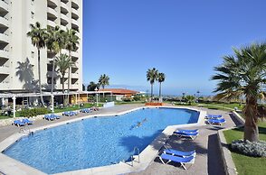 Sol Puerto Marina
