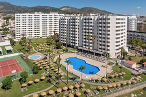 Sol Puerto Marina