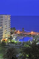 Sol Puerto Marina