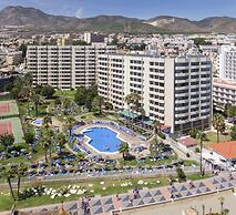 Sol Puerto Marina
