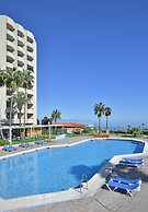 Sol Puerto Marina