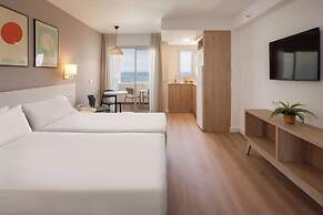 Sol Puerto Marina