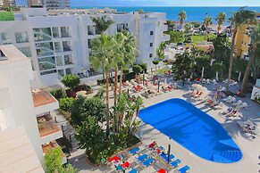 Sol Torremolinos - Don Pedro
