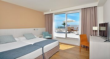 Sol Torremolinos - Don Pedro