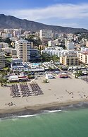 Sol Torremolinos - Don Pedro
