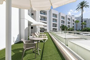 Sol Torremolinos - Don Pedro