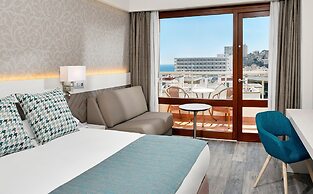 Sol Torremolinos - Don Pablo