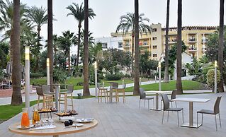 Sol Torremolinos - Don Pablo