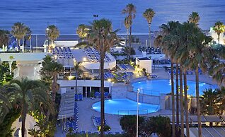 Sol Torremolinos - Don Pablo