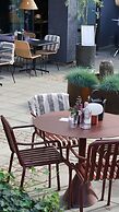Quality Hotel Grand Boras