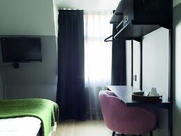 Elite City Hotel Örebro