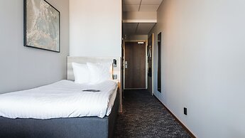 Comfort Hotel Skelleftea