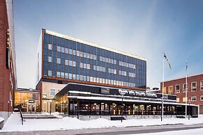 Comfort Hotel Skelleftea