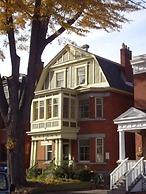 Rideau Inn