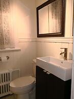 Rideau Inn