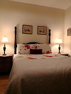 Rideau Inn