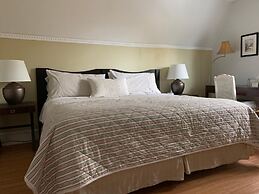 Rideau Inn