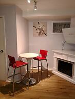 Rideau Inn