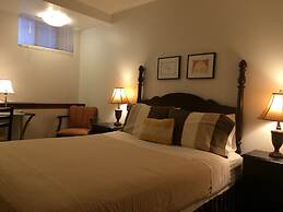 Rideau Inn