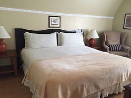 Rideau Inn