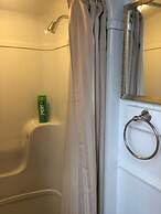 Rideau Inn
