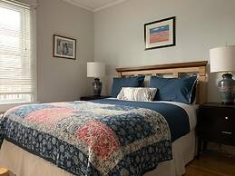 Rideau Inn