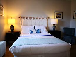 Rideau Inn