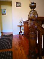 Rideau Inn