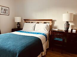 Rideau Inn