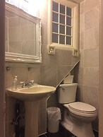 Rideau Inn