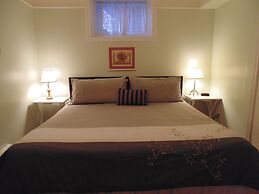 Rideau Inn