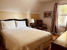 Rideau Inn