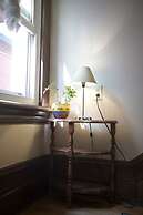 Rideau Inn